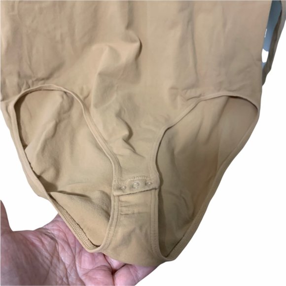 Victoria's Secret Medium Bodysuits (2) - Picture 3 of 11